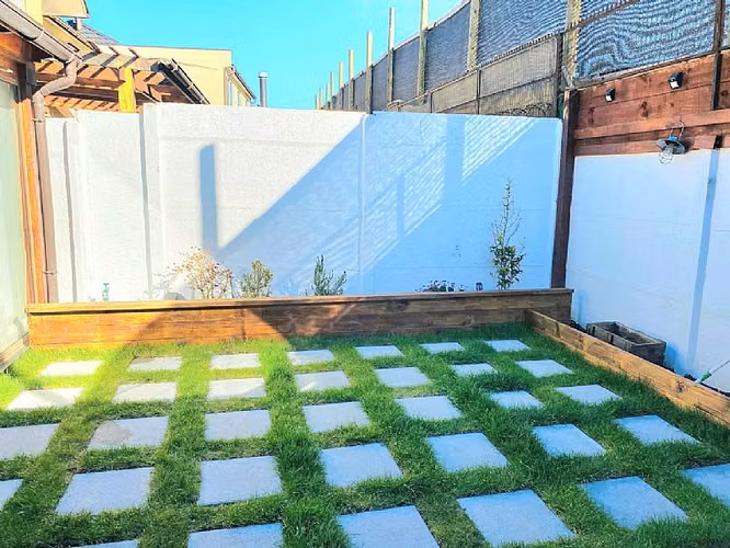 Arriendo casa amoblada ideal para empresas en Torr