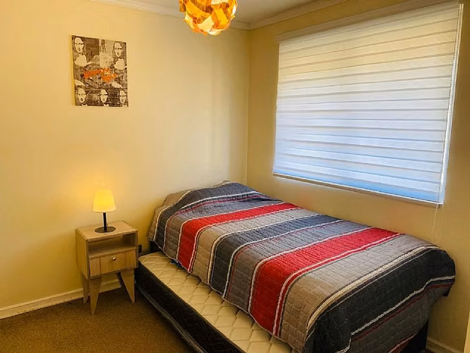 Arriendo casa amoblada ideal para empresas en Torr
