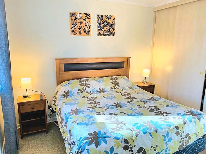 Arriendo casa amoblada ideal para empresas en Torr