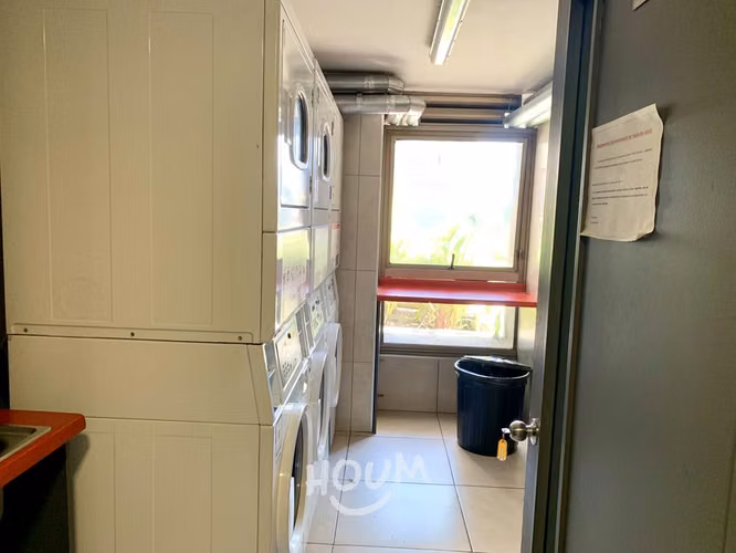 Departamento en Coronel Souper