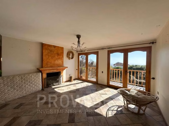 CASA San Joaquín - Imagen 5
