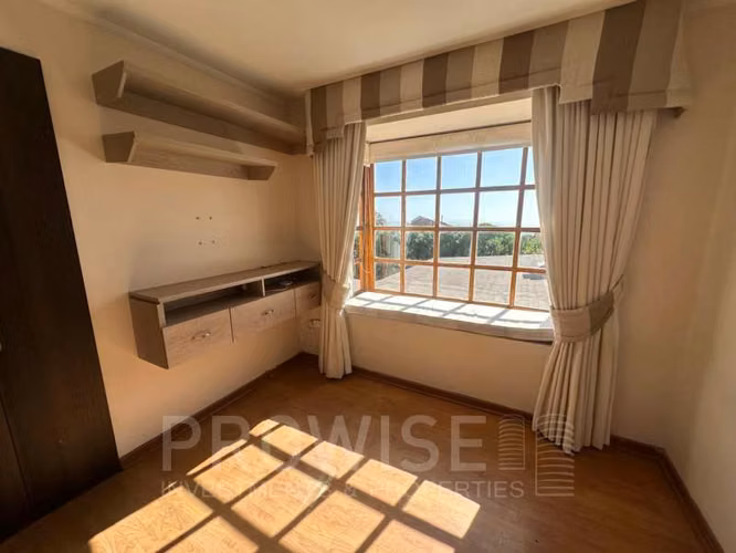 CASA San Joaquín - Imagen 20