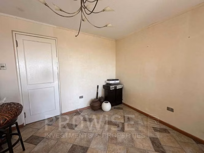 CASA San Joaquín - Imagen 8