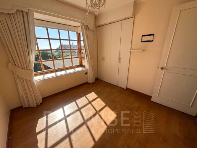 CASA San Joaquín - Imagen 15