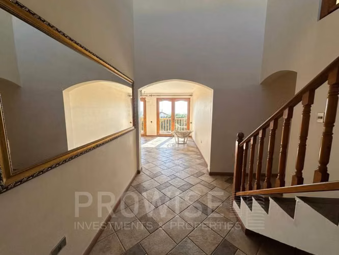 CASA San Joaquín - Imagen 4