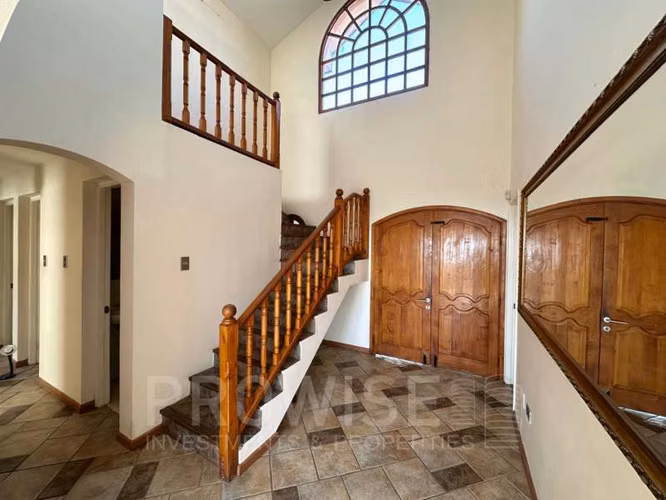 CASA San Joaquín - Imagen 3