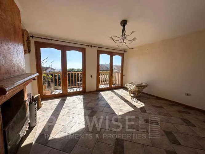 CASA San Joaquín - Imagen 6