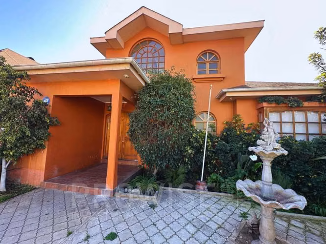 CASA San Joaquín - Imagen 2