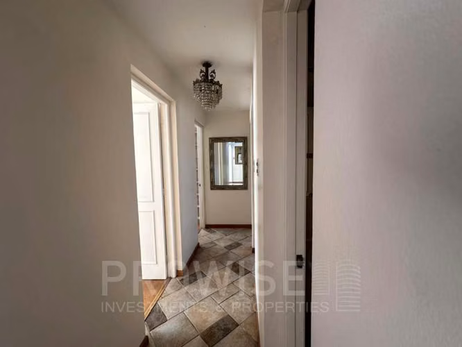 CASA San Joaquín - Imagen 12