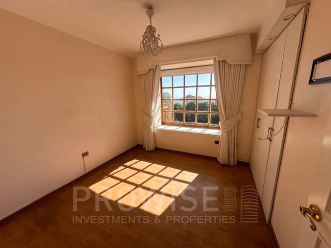 CASA San Joaquín - Imagen 14