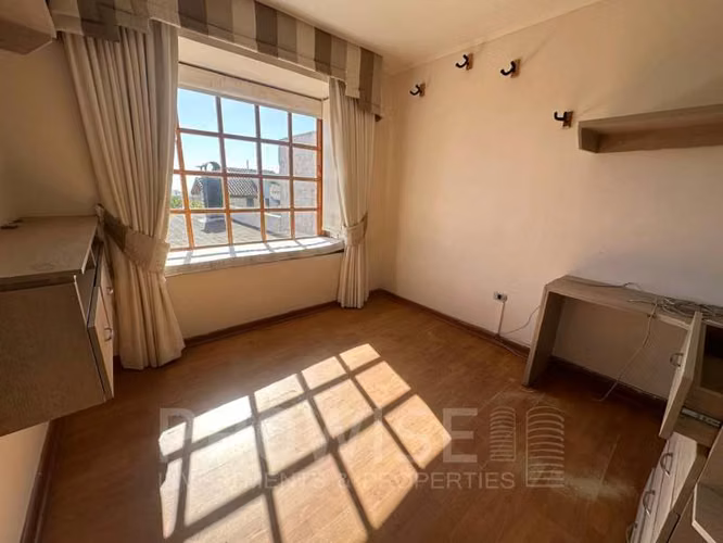 CASA San Joaquín - Imagen 19