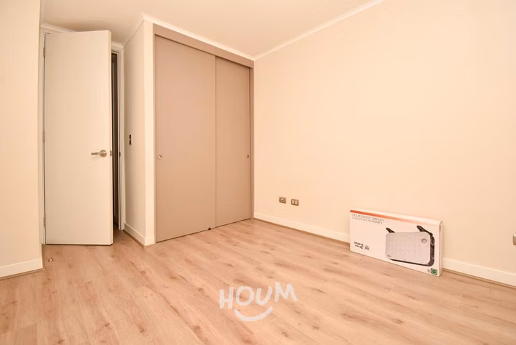 Departamento en Carmen - Imagen 10