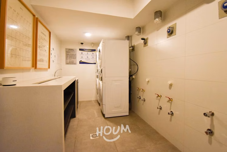 Departamento en Carmen - Imagen 22