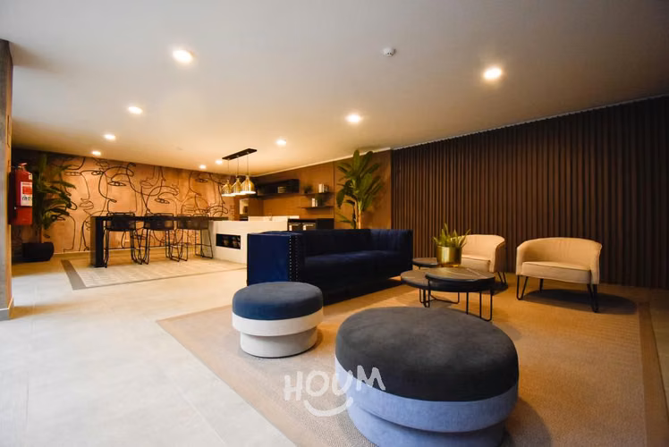 Departamento en Carmen - Imagen 19