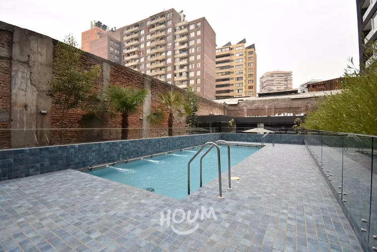Departamento en Carmen - Imagen 14