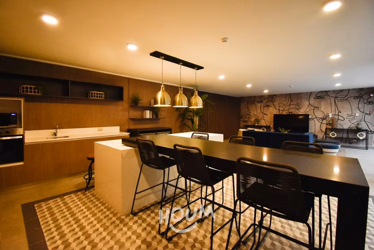 Departamento en Carmen - Imagen 20