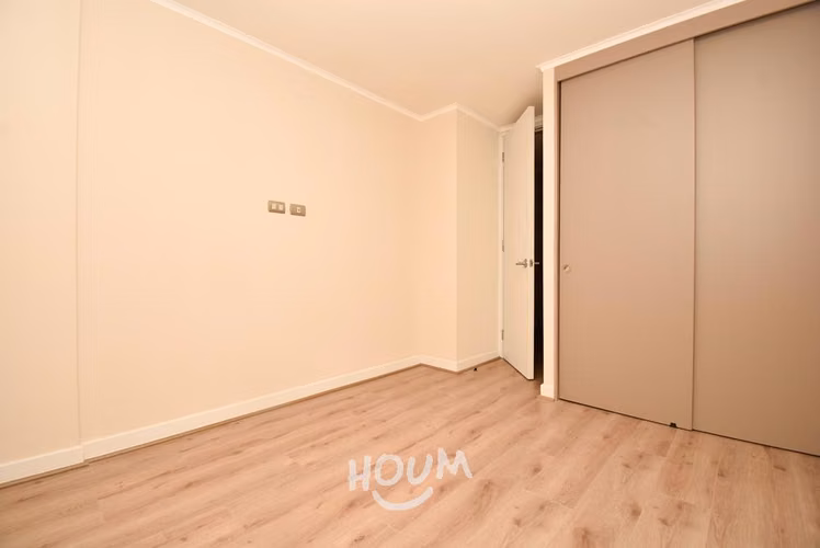 Departamento en Carmen - Imagen 12