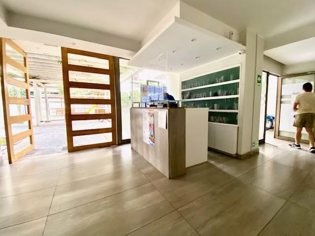 Departamento San Nicolás 1446, San Miguel - Imagen 14