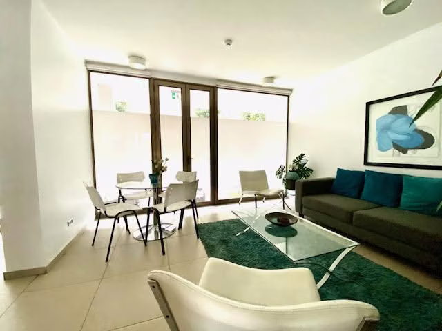 Departamento San Nicolás 1446, San Miguel - Imagen 10