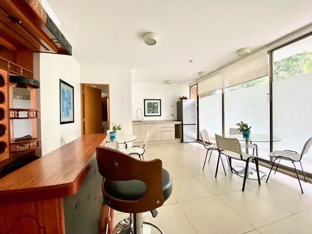 Departamento San Nicolás 1446, San Miguel - Imagen 15
