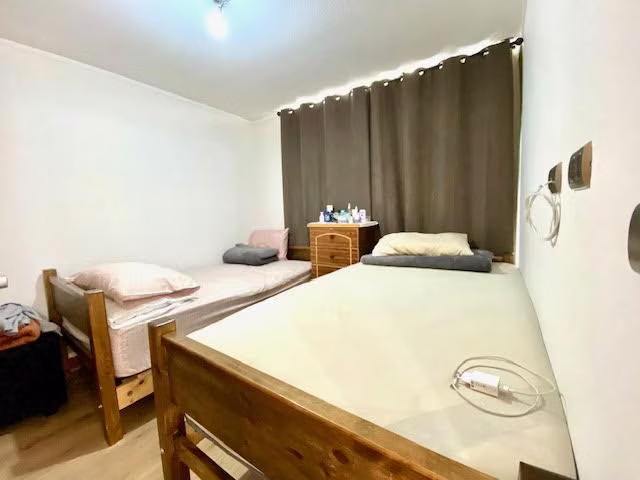 Departamento San Nicolás 1446, San Miguel - Imagen 6
