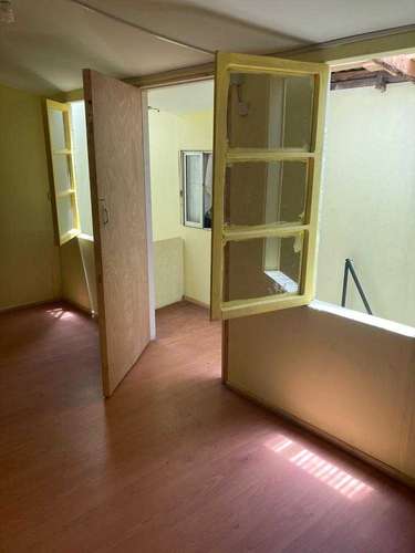 Pieza Arriendo (45811) - Imagen 2
