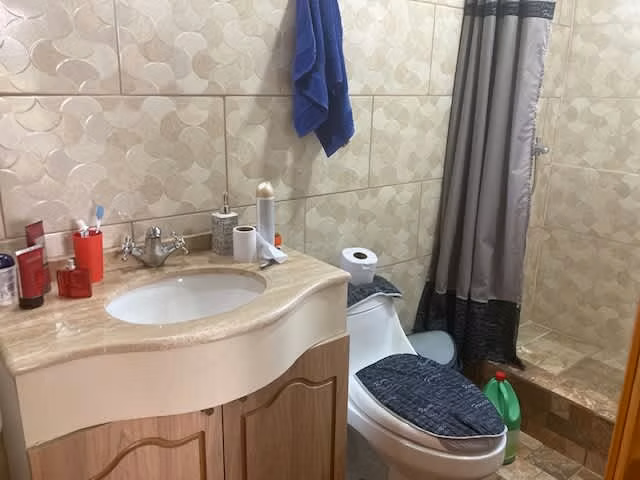 Se vende o permuta casa en sector rural por una propiedad en Valdivia
