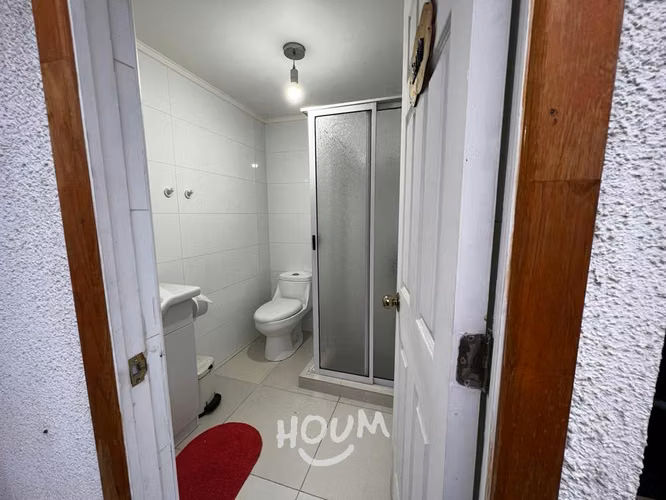 Casa en Puerta del Viento - Imagen 5