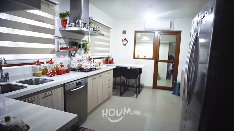 Casa en Puerta del Viento - Imagen 8