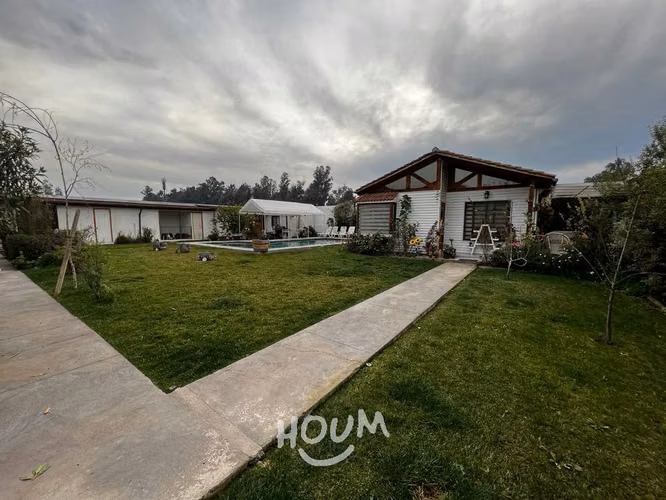 Casa en Puerta del Viento - Imagen 3