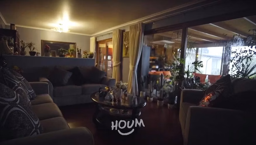 Casa en Puerta del Viento - Imagen 9