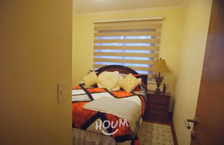 Casa en Puerta del Viento - Imagen 14