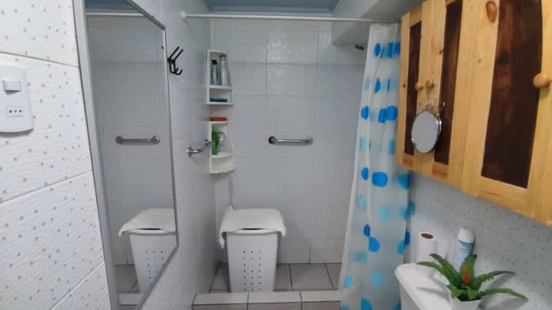 Departamento LAGUNA SUR/ PUDAHUEL