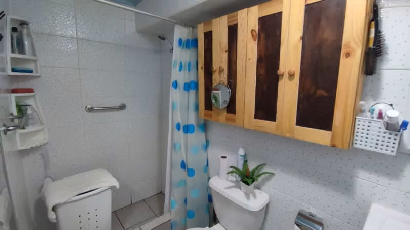 Departamento LAGUNA SUR/ PUDAHUEL