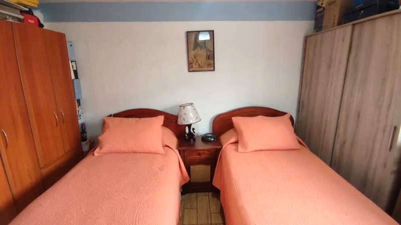 Departamento LAGUNA SUR/ PUDAHUEL