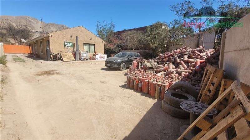 CASA Casa en venta en Juan Martínez - Imagen 5