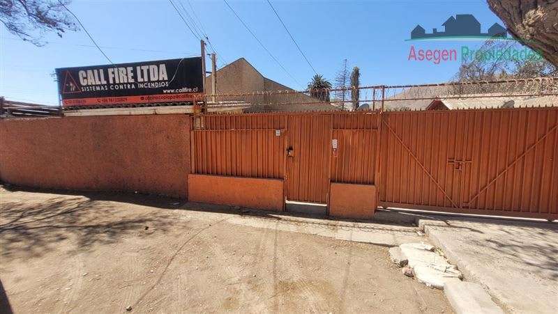 CASA Casa en venta en Juan Martínez - Imagen 2