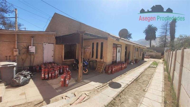 CASA Casa en venta en Juan Martínez - Imagen 4