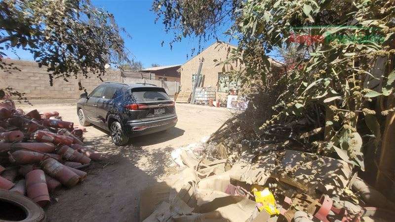 CASA Casa en venta en Juan Martínez - Imagen 6