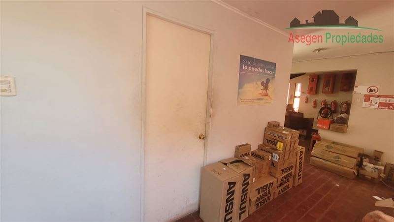 CASA Casa en venta en Juan Martínez - Imagen 20