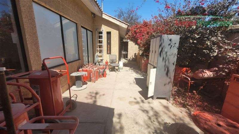 CASA Casa en venta en Juan Martínez - Imagen 11