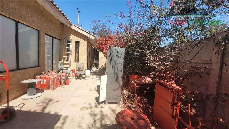 CASA Casa en venta en Juan Martínez - Imagen 8
