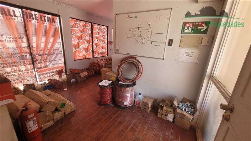 CASA Casa en venta en Juan Martínez - Imagen 18