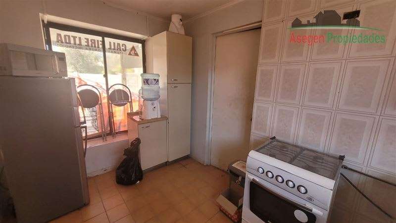 CASA Casa en venta en Juan Martínez - Imagen 15