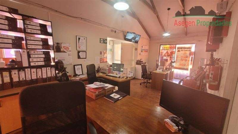 CASA Casa en venta en Juan Martínez - Imagen 17
