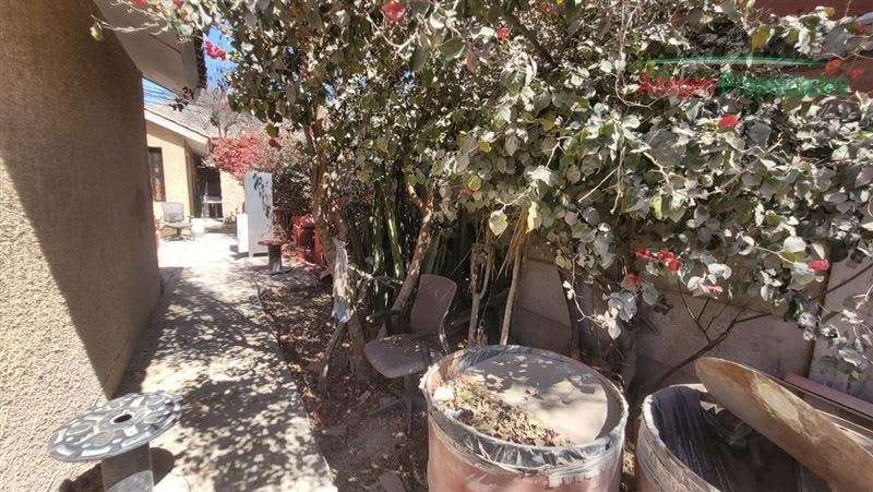 CASA Casa en venta en Juan Martínez - Imagen 9