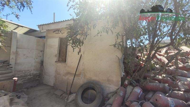 CASA Casa en venta en Juan Martínez - Imagen 7