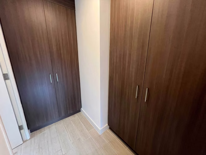 Departamento mariposa en arriendo (46232)