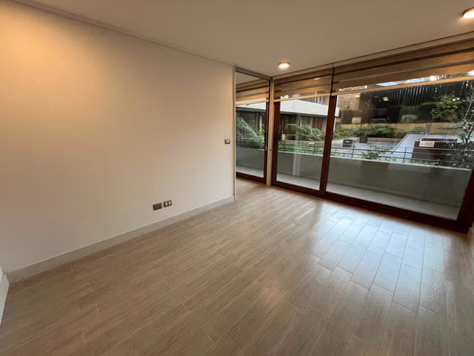 Departamento mariposa en arriendo (46232)