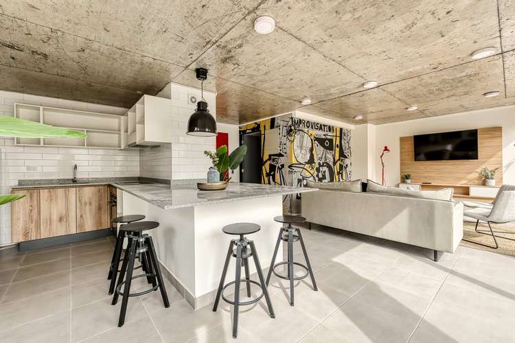 Barrio Teresa Vial [2767-2] - Imagen 7